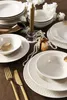 Hermia Concept, VRN18Y4740, Essservices, Tafelservice (18 Produktbild-Vorschau 1