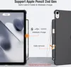 Fintie Hülle für iPad Air 11 Zoll (M4/M3/M2, Produktbild-Vorschau 5