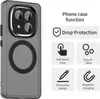A phone case with its features highlighted. Náhľad obrázku produktu