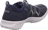 Ecco Terracruise Lt M Low Vent Marine/Marine/Concrete Produktbild-Vorschau 71