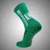 Tapedesign Allround Socks Classic Podgląd zdjęcia produktu 9