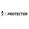Alpen C Protector Spezialbohrer Feinsteinzeug Fliesenbohrer Produktbild-Vorschau 3
