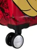 American Tourister trolley Wavebreaker Disney Spinner 77 / Voir les images du produit 7
