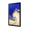 Samsung Galaxy Tab S4 SM-T835N, 26,7 cm (10.5"), 2560 x Produktbild-Vorschau 1