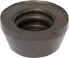 Kutlu 10229300 Produktbild-Vorschau 2