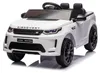12V 4.5A.h LAND ROVER Discovery Sport auto elettrica per Anteprima dell’immagine prodotto 1