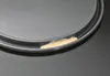 KAISER Springform La Forme Plus 8,5cm Ø28cm schwarz Produktbild-Vorschau 4