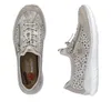 Scarpa da donna 38 Anteprima dell’immagine prodotto 15