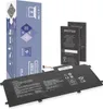 Akku C31N1411 Asus Zenbook UX305 U305F U305F UX305C UX305F Produktbild-Vorschau 1