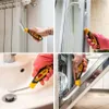 Štěrbinový kartáč FUGER Náhled obrázku produktu 5