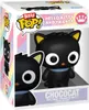 Figurki Mini POP! Vinyl Hello Kitty i Przyjaciele 4-Pack - Voir les images du produit 10