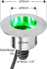 SMART LIGHTS RGB-Schlauchanschluss, LED-Leuchte Produktbild-Vorschau 6