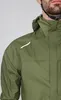 Endura GV500 Waterproof Jacket Herren schwarz größe XS Produktbild-Vorschau 6