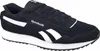 Schuhe Reebok Glide Ripple 100010352GZ5214 Produktbild-Vorschau 1