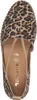 Tamaris 1 24620 44 360 (40/Leopard) Produktbild-Vorschau 10