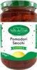Getrocknete Tomaten | Italienische getrocknete Tomaten in Produktbild-Vorschau 3