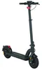 Prophete Urbanicer E-Scooter 10 Zoll - 468 Wh - Produktbild-Vorschau 1