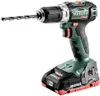 Metabo BS 18 L BL, Wiertarka pistoletowa, Bezszczotkowy, Podgląd zdjęcia produktu 8