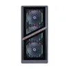 GAMEMAX Gaming-PC AERIS GB 8138 AMD Ryzen 7 5700X 16GB RAM Produktbild-Vorschau 3