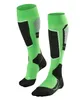 FALKE SK4 SOCKEN schwarz 42-43 Produktbild-Vorschau 12