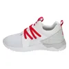 Asics Buty Gel Lyte V, 1194A001100 Podgląd zdjęcia produktu 3