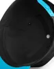 Beechfield B615 | Youth Size Snapback Cap - Farbe: Produktbild-Vorschau 10