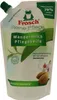 Frosch Reine Pfegeseife Cremeseife Mandelmilch Nachfüller Produktbild-Vorschau 5