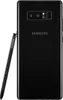 Samsung Galaxy Note8 SM-N950F, pantalla de 16 cm (6.3"), 6 Vista previa de la imagen del producto 3