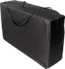 Premium Schlafauflage VW T5 T6 Multiflexboard 185x148x10 cm Produktbild-Vorschau 8
