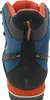 Meindl Litepeak GTX, Männlich, Erwachsener, Schwarz, Blau, Produktbild-Vorschau 29