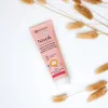 Niyok Bio Zahncreme für Kinder (75ml) - Natürliche Kinder Produktbild-Vorschau 10