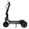 DUOTTS 3200W Trottinette électrique E-scooter 13 pouces 60V Voir les images du produit 6