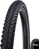 2 x Schwalbe Marathon Plus MTB Performance E-50 pneus vélo Voir les images du produit 1