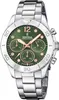 Festina - F20603/5 - Náramkové hodinky - Dámske - Quartz - Náhľad obrázku produktu 1