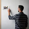 Verbundenes Videotelefon AvidsenHome - Elia Smart 2 - Produktbild-Vorschau 6
