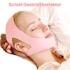 2 V-Gesichts-Lifting-Masken, Straffungsband gegen Produktbild-Vorschau 2