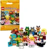 LEGO® Minifigures Seria 23 Podgląd zdjęcia produktu 13
