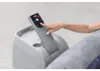 Bestway Whirlpool LAY-Z-SPA San Francisco HydroJet Pro, Productafbeelding-voorbeeld 27