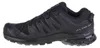 Salomon Schuhe Xa Pro 3d V9, L47271800 Produktbild-Vorschau 15