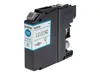Brother LC223C Tintenpatrone ciano Anteprima dell’immagine prodotto 5