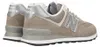 New Balance - Tenisky - ML574EVG - Pánske - EU 42 Náhľad obrázku produktu 60