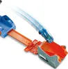 Hot Wheels Tahač a pojízdná dráha GCK38 Náhled obrázku produktu 11