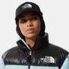The North Face Deep Fit Mudder Trucker Tnf Black Tnf Black Produktbild-Vorschau 3