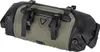Topeak FrontLoader 8l Lenkertasche schwarz-grün TBP-FL2G Produktbild-Vorschau 1