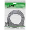Przedłużacz InLine® DC, wtyk/gniazdo DC 5,5x2,1 mm, AWG 18, Podgląd zdjęcia produktu 2