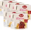 Lukull Sauce Béarnaise 250ml - Ideal zu Fleisch und Produktbild-Vorschau 1