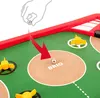 BRIO Spiele Tischfußball-Flipper, Flipperspiel, Tisch Anteprima dell’immagine prodotto 6
