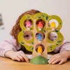Inteligentné hry. 5 Little Birds (anglická verzia) Náhľad obrázku produktu 15