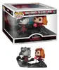 Funko Pop! Marvel: Moment: Dr. Strange – Multiverse of Produktbild-Vorschau 3