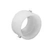 Schaltbuchsen-Kit,32850-V5001,32861-01G00,Schalthebel-Buchse Produktbild-Vorschau 2